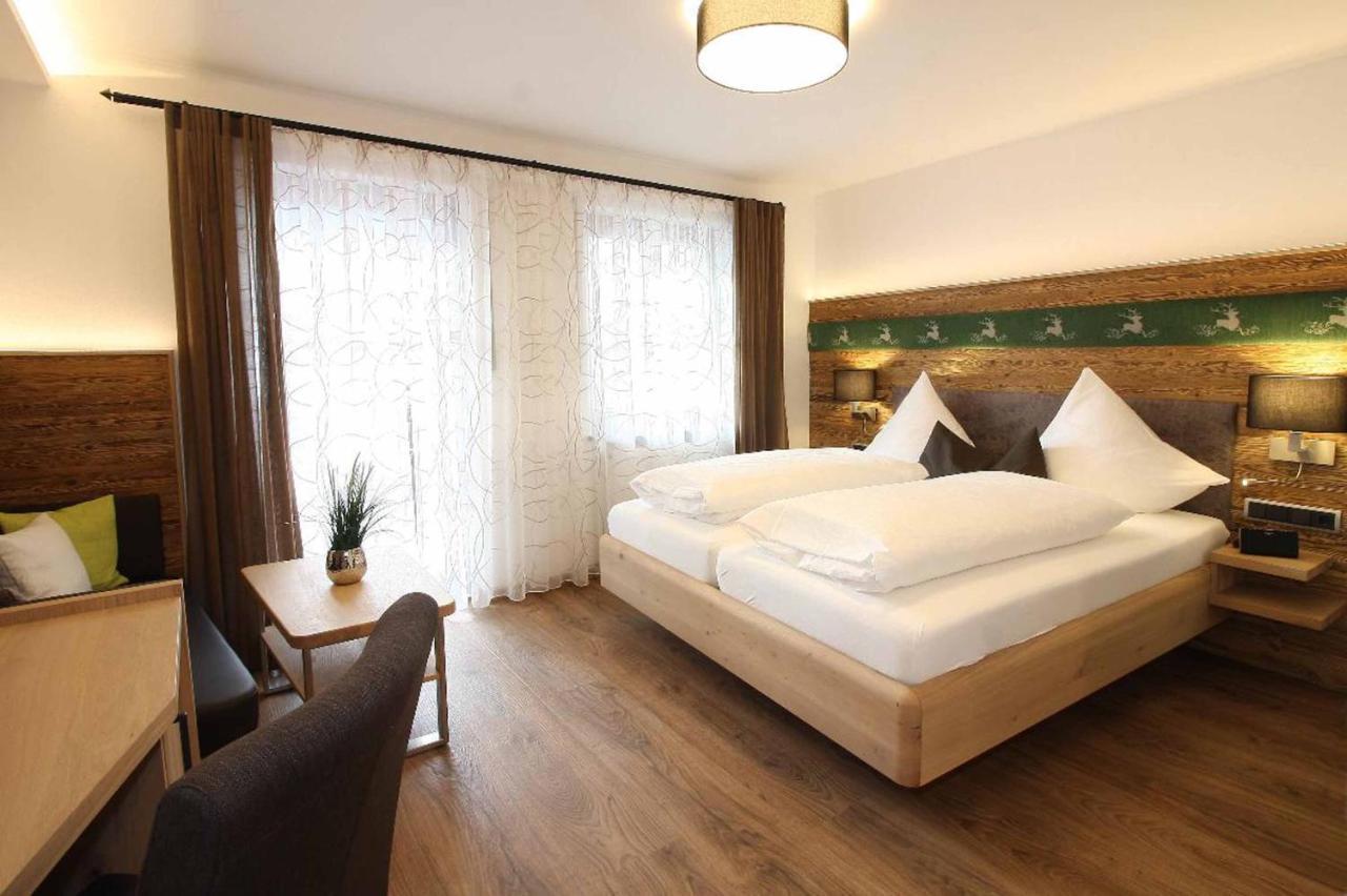 Landhotel Kleblmuehle Grafenau  Dış mekan fotoğraf