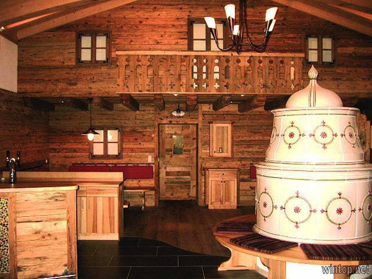 Landhotel Kleblmuehle Grafenau  Dış mekan fotoğraf